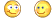 擊掌.gif