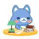 表12.gif
