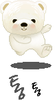 小白.gif