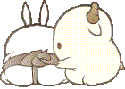 打屁股.gif