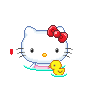 表18.gif