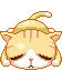 表19.gif