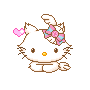表21.gif