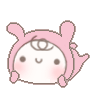 表22.gif
