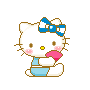 表23.gif