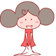 表30.gif