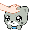 表34.gif