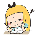 表38.gif