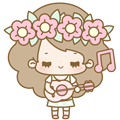 表39.gif