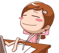 表45.gif