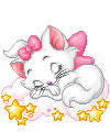 表50.gif