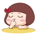 表55.gif