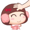 表56.gif