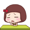 表57.gif