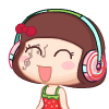 表59.gif