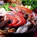 1455021851-3247567492_s食3.jpg