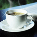 食9.gif