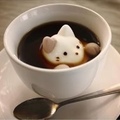 食13.jpg
