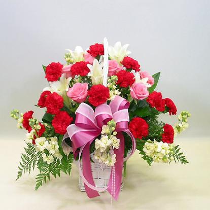 花18