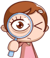動8.png