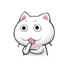 動9.gif