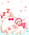 動10.gif
