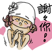 動13_1.png
