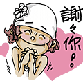 動13_1.png