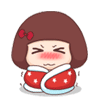 動20.gif