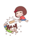 動22.gif