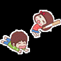 動22.gif