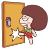 動23.gif