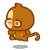動49(90.93).gif