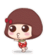 動43.gif