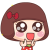 動47.gif