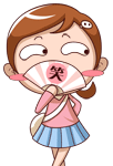 動54.gif