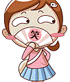 動54.gif