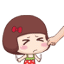 動56.gif
