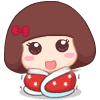 動57.gif