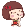 動58.gif