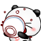 動61.gif