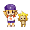 動71.gif