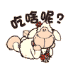 動72.gif