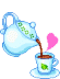 動75.gif