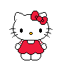 動77.gif