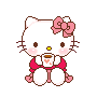 動78.gif