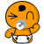 動81.gif