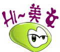 動82.gif
