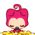動83.gif