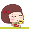 動86.gif